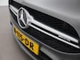 Mercedes-Benz A-klasse AMG 35 4MATIC 306 PK ORIG. NL PANORAMA | BURMESTER | 360 CAMERA | MAGNO MOUNTAIN GRAY | PERFORMANCE SEATS