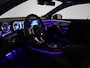 Mercedes-Benz A-klasse AMG 35 4MATIC 306 PK ORIG. NL PANORAMA | BURMESTER | 360 CAMERA | MAGNO MOUNTAIN GRAY | PERFORMANCE SEATS