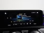 Mercedes-Benz A-klasse AMG 35 4MATIC 306 PK ORIG. NL PANORAMA | BURMESTER | 360 CAMERA | MAGNO MOUNTAIN GRAY | PERFORMANCE SEATS