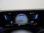 Mercedes-Benz A-klasse AMG 35 4MATIC 306 PK ORIG. NL PANORAMA | BURMESTER | 360 CAMERA | MAGNO MOUNTAIN GRAY | PERFORMANCE SEATS