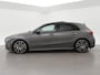 Mercedes-Benz A-klasse AMG 35 4MATIC 306 PK ORIG. NL PANORAMA | BURMESTER | 360 CAMERA | MAGNO MOUNTAIN GRAY | PERFORMANCE SEATS