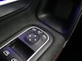 Mercedes-Benz A-klasse AMG 35 4MATIC 306 PK ORIG. NL PANORAMA | BURMESTER | 360 CAMERA | MAGNO MOUNTAIN GRAY | PERFORMANCE SEATS