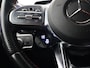 Mercedes-Benz A-klasse AMG 35 4MATIC 306 PK ORIG. NL PANORAMA | BURMESTER | 360 CAMERA | MAGNO MOUNTAIN GRAY | PERFORMANCE SEATS