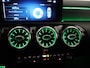 Mercedes-Benz A-klasse AMG 35 4MATIC 306 PK ORIG. NL PANORAMA | BURMESTER | 360 CAMERA | MAGNO MOUNTAIN GRAY | PERFORMANCE SEATS