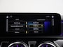 Mercedes-Benz A-klasse AMG 35 4MATIC 306 PK ORIG. NL PANORAMA | BURMESTER | 360 CAMERA | MAGNO MOUNTAIN GRAY | PERFORMANCE SEATS