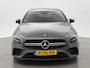 Mercedes-Benz A-klasse AMG 35 4MATIC 306 PK ORIG. NL PANORAMA | BURMESTER | 360 CAMERA | MAGNO MOUNTAIN GRAY | PERFORMANCE SEATS