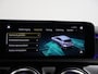Mercedes-Benz A-klasse AMG 35 4MATIC 306 PK ORIG. NL PANORAMA | BURMESTER | 360 CAMERA | MAGNO MOUNTAIN GRAY | PERFORMANCE SEATS