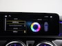 Mercedes-Benz A-klasse AMG 35 4MATIC 306 PK ORIG. NL PANORAMA | BURMESTER | 360 CAMERA | MAGNO MOUNTAIN GRAY | PERFORMANCE SEATS