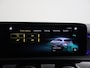 Mercedes-Benz A-klasse AMG 35 4MATIC 306 PK ORIG. NL PANORAMA | BURMESTER | 360 CAMERA | MAGNO MOUNTAIN GRAY | PERFORMANCE SEATS
