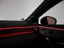 Mercedes-Benz A-klasse AMG 35 4MATIC 306 PK ORIG. NL PANORAMA | BURMESTER | 360 CAMERA | MAGNO MOUNTAIN GRAY | PERFORMANCE SEATS
