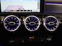 Mercedes-Benz A-klasse AMG 35 4MATIC 306 PK ORIG. NL PANORAMA | BURMESTER | 360 CAMERA | MAGNO MOUNTAIN GRAY | PERFORMANCE SEATS