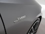 Mercedes-Benz A-klasse AMG 35 4MATIC 306 PK ORIG. NL PANORAMA | BURMESTER | 360 CAMERA | MAGNO MOUNTAIN GRAY | PERFORMANCE SEATS