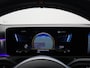 Mercedes-Benz A-klasse AMG 35 4MATIC 306 PK ORIG. NL PANORAMA | BURMESTER | 360 CAMERA | MAGNO MOUNTAIN GRAY | PERFORMANCE SEATS
