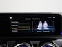 Mercedes-Benz A-klasse AMG 35 4MATIC 306 PK ORIG. NL PANORAMA | BURMESTER | 360 CAMERA | MAGNO MOUNTAIN GRAY | PERFORMANCE SEATS