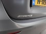 Mercedes-Benz A-klasse AMG 35 4MATIC 306 PK ORIG. NL PANORAMA | BURMESTER | 360 CAMERA | MAGNO MOUNTAIN GRAY | PERFORMANCE SEATS
