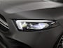 Mercedes-Benz A-klasse AMG 35 4MATIC 306 PK ORIG. NL PANORAMA | BURMESTER | 360 CAMERA | MAGNO MOUNTAIN GRAY | PERFORMANCE SEATS