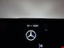 Mercedes-Benz A-klasse AMG 35 4MATIC 306 PK ORIG. NL PANORAMA | BURMESTER | 360 CAMERA | MAGNO MOUNTAIN GRAY | PERFORMANCE SEATS