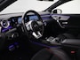 Mercedes-Benz A-klasse AMG 35 4MATIC 306 PK ORIG. NL PANORAMA | BURMESTER | 360 CAMERA | MAGNO MOUNTAIN GRAY | PERFORMANCE SEATS