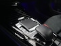 Mercedes-Benz A-klasse AMG 35 4MATIC 306 PK ORIG. NL PANORAMA | BURMESTER | 360 CAMERA | MAGNO MOUNTAIN GRAY | PERFORMANCE SEATS