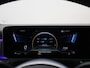 Mercedes-Benz A-klasse AMG 35 4MATIC 306 PK ORIG. NL PANORAMA | BURMESTER | 360 CAMERA | MAGNO MOUNTAIN GRAY | PERFORMANCE SEATS