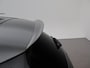 Mercedes-Benz A-klasse AMG 35 4MATIC 306 PK ORIG. NL PANORAMA | BURMESTER | 360 CAMERA | MAGNO MOUNTAIN GRAY | PERFORMANCE SEATS
