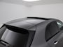 Mercedes-Benz A-klasse AMG 35 4MATIC 306 PK ORIG. NL PANORAMA | BURMESTER | 360 CAMERA | MAGNO MOUNTAIN GRAY | PERFORMANCE SEATS