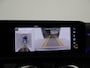 Mercedes-Benz A-klasse AMG 35 4MATIC 306 PK ORIG. NL PANORAMA | BURMESTER | 360 CAMERA | MAGNO MOUNTAIN GRAY | PERFORMANCE SEATS