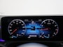 Mercedes-Benz A-klasse AMG 35 4MATIC 306 PK ORIG. NL PANORAMA | BURMESTER | 360 CAMERA | MAGNO MOUNTAIN GRAY | PERFORMANCE SEATS