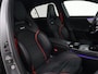 Mercedes-Benz A-klasse AMG 35 4MATIC 306 PK ORIG. NL PANORAMA | BURMESTER | 360 CAMERA | MAGNO MOUNTAIN GRAY | PERFORMANCE SEATS