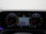 Mercedes-Benz A-klasse AMG 35 4MATIC 306 PK ORIG. NL PANORAMA | BURMESTER | 360 CAMERA | MAGNO MOUNTAIN GRAY | PERFORMANCE SEATS