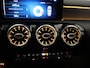 Mercedes-Benz A-klasse AMG 35 4MATIC 306 PK ORIG. NL PANORAMA | BURMESTER | 360 CAMERA | MAGNO MOUNTAIN GRAY | PERFORMANCE SEATS