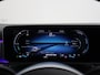 Mercedes-Benz A-klasse AMG 35 4MATIC 306 PK ORIG. NL PANORAMA | BURMESTER | 360 CAMERA | MAGNO MOUNTAIN GRAY | PERFORMANCE SEATS