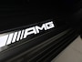 Mercedes-Benz A-klasse AMG 35 4MATIC 306 PK ORIG. NL PANORAMA | BURMESTER | 360 CAMERA | MAGNO MOUNTAIN GRAY | PERFORMANCE SEATS