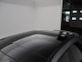 Mercedes-Benz A-klasse AMG 35 4MATIC 306 PK ORIG. NL PANORAMA | BURMESTER | 360 CAMERA | MAGNO MOUNTAIN GRAY | PERFORMANCE SEATS