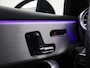 Mercedes-Benz A-klasse AMG 35 4MATIC 306 PK ORIG. NL PANORAMA | BURMESTER | 360 CAMERA | MAGNO MOUNTAIN GRAY | PERFORMANCE SEATS