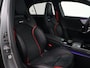 Mercedes-Benz A-klasse AMG 35 4MATIC 306 PK ORIG. NL PANORAMA | BURMESTER | 360 CAMERA | MAGNO MOUNTAIN GRAY | PERFORMANCE SEATS