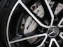 Mercedes-Benz A-klasse AMG 35 4MATIC 306 PK ORIG. NL PANORAMA | BURMESTER | 360 CAMERA | MAGNO MOUNTAIN GRAY | PERFORMANCE SEATS