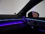 Mercedes-Benz A-klasse AMG 35 4MATIC 306 PK ORIG. NL PANORAMA | BURMESTER | 360 CAMERA | MAGNO MOUNTAIN GRAY | PERFORMANCE SEATS