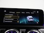Mercedes-Benz A-klasse AMG 35 4MATIC 306 PK ORIG. NL PANORAMA | BURMESTER | 360 CAMERA | MAGNO MOUNTAIN GRAY | PERFORMANCE SEATS