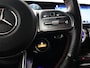 Mercedes-Benz A-klasse AMG 35 4MATIC 306 PK ORIG. NL PANORAMA | BURMESTER | 360 CAMERA | MAGNO MOUNTAIN GRAY | PERFORMANCE SEATS