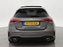 Mercedes-Benz A-klasse AMG 35 4MATIC 306 PK ORIG. NL PANORAMA | BURMESTER | 360 CAMERA | MAGNO MOUNTAIN GRAY | PERFORMANCE SEATS
