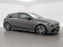Mercedes-Benz A-klasse AMG 35 4MATIC 306 PK ORIG. NL PANORAMA | BURMESTER | 360 CAMERA | MAGNO MOUNTAIN GRAY | PERFORMANCE SEATS