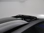 Mercedes-Benz A-klasse AMG 35 4MATIC 306 PK ORIG. NL PANORAMA | BURMESTER | 360 CAMERA | MAGNO MOUNTAIN GRAY | PERFORMANCE SEATS