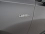 Mercedes-Benz A-klasse AMG 35 4MATIC 306 PK ORIG. NL PANORAMA | BURMESTER | 360 CAMERA | MAGNO MOUNTAIN GRAY | PERFORMANCE SEATS