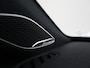 Mercedes-Benz A-klasse AMG 35 4MATIC 306 PK ORIG. NL PANORAMA | BURMESTER | 360 CAMERA | MAGNO MOUNTAIN GRAY | PERFORMANCE SEATS