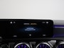 Mercedes-Benz A-klasse AMG 35 4MATIC 306 PK ORIG. NL PANORAMA | BURMESTER | 360 CAMERA | MAGNO MOUNTAIN GRAY | PERFORMANCE SEATS