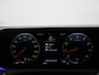 Mercedes-Benz A-klasse AMG 35 4MATIC 306 PK ORIG. NL PANORAMA | BURMESTER | 360 CAMERA | MAGNO MOUNTAIN GRAY | PERFORMANCE SEATS