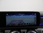 Mercedes-Benz A-klasse AMG 35 4MATIC 306 PK ORIG. NL PANORAMA | BURMESTER | 360 CAMERA | MAGNO MOUNTAIN GRAY | PERFORMANCE SEATS