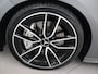 Mercedes-Benz A-klasse AMG 35 4MATIC 306 PK ORIG. NL PANORAMA | BURMESTER | 360 CAMERA | MAGNO MOUNTAIN GRAY | PERFORMANCE SEATS