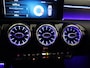 Mercedes-Benz A-klasse AMG 35 4MATIC 306 PK ORIG. NL PANORAMA | BURMESTER | 360 CAMERA | MAGNO MOUNTAIN GRAY | PERFORMANCE SEATS